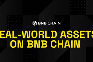 The State of Real-World Assets (RWAs) on BNB Chain