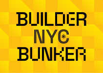 BNB Chain Opens the First Builder Bunker in NYC: Your Basecamp for Building on BNB Chain