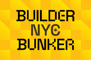 BNB Chain Opens the First Builder Bunker in NYC: Your Basecamp for Building on BNB Chain