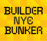 BNB Chain Opens the First Builder Bunker in NYC: Your Basecamp for Building on BNB Chain