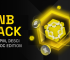 BNB Hack Expands: Now Featuring AI, DeSoc, DeSci & DePIN Tracks