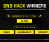 Congratulations to the latest BNB Hack Winners – June 27 Batch