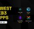 Newest dApps on BNB Chain (June 19 – 25)