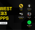 Newest dApps on BNB Chain (June 3 – June 9)