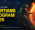 The New BNB Chain Martians Program Is Live And Open For Applications