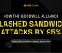How the Goodwill Alliance Slashed Sandwich Attacks by 95%