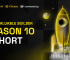 Meet the Most Valuable Builder (MVB) Season 10 Cohort