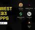 Newest dApps on BNB Chain (July 3 – 9)
