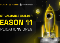 MVB 11: Where Founders Break Through